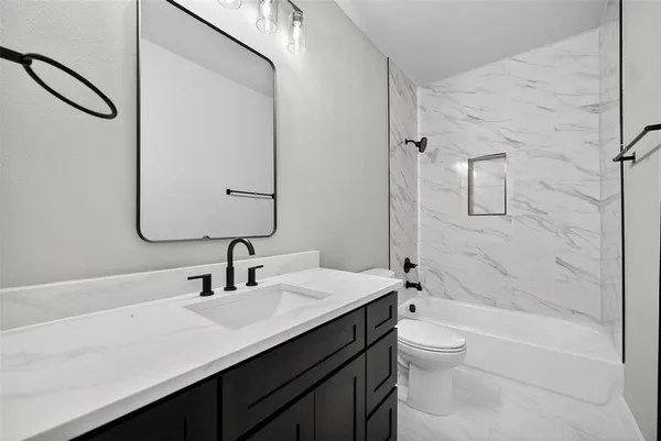 $3,100 | 2366 Usman Drive, Irving, TX 75062