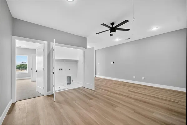 $3,100 | 2366 Usman Drive, Irving, TX 75062