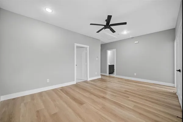 $3,100 | 2366 Usman Drive, Irving, TX 75062