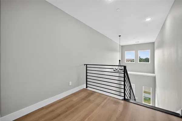 $3,100 | 2366 Usman Drive, Irving, TX 75062