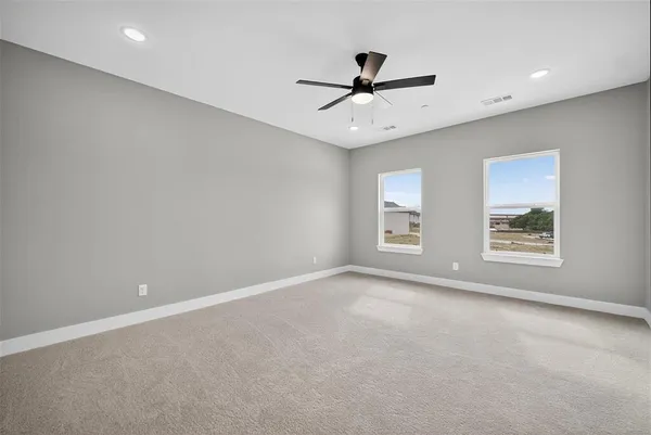 $3,100 | 2366 Usman Drive, Irving, TX 75062