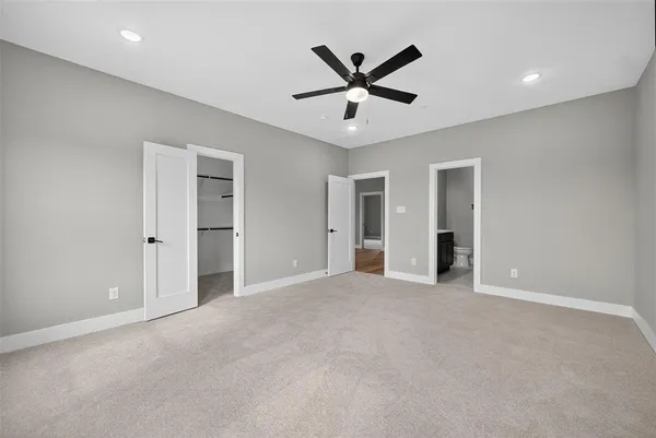 $3,100 | 2366 Usman Drive, Irving, TX 75062