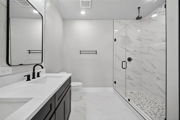 $3,100 | 2366 Usman Drive, Irving, TX 75062