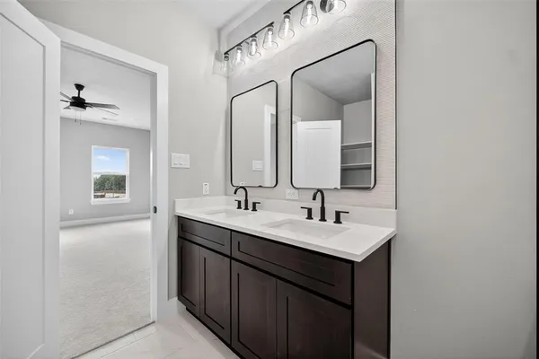 $3,100 | 2366 Usman Drive, Irving, TX 75062
