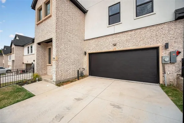 $3,100 | 2366 Usman Drive, Irving, TX 75062