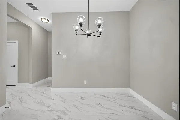 $3,100 | 2366 Usman Drive, Irving, TX 75062