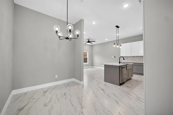 $3,100 | 2366 Usman Drive, Irving, TX 75062