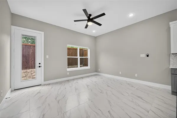 $3,100 | 2366 Usman Drive, Irving, TX 75062