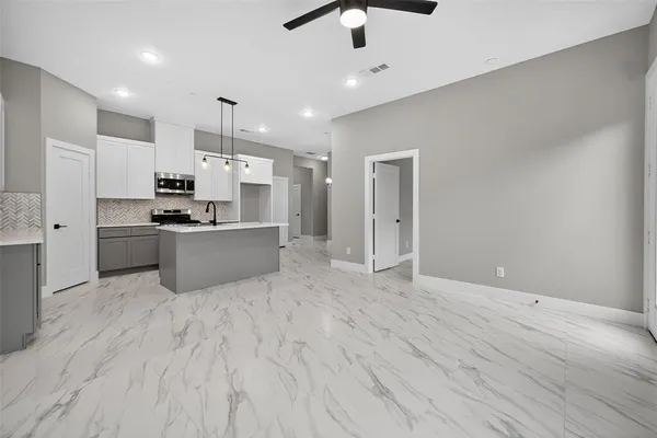 $3,100 | 2366 Usman Drive, Irving, TX 75062