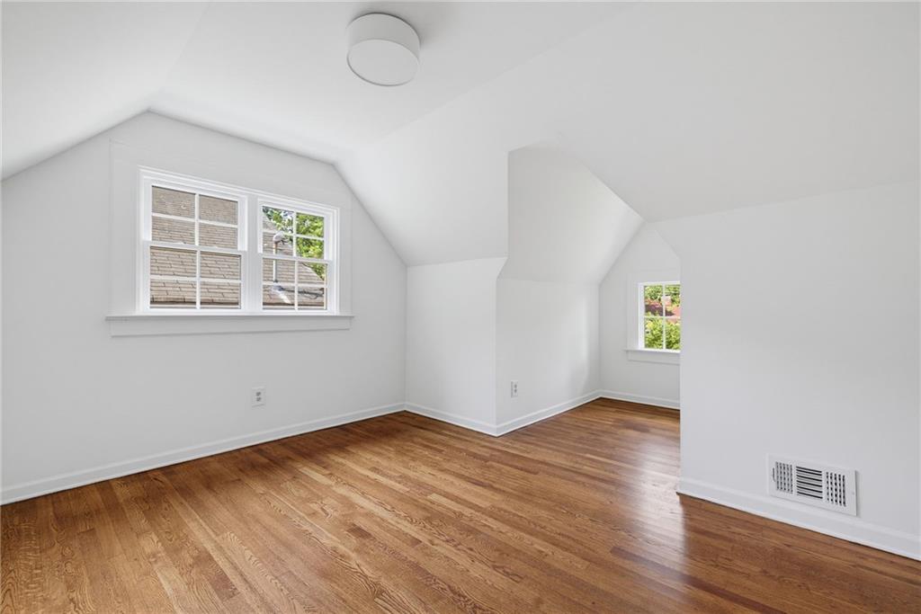 147 Superior Avenue Decatur, GA 30030 - Photo 23 of 29