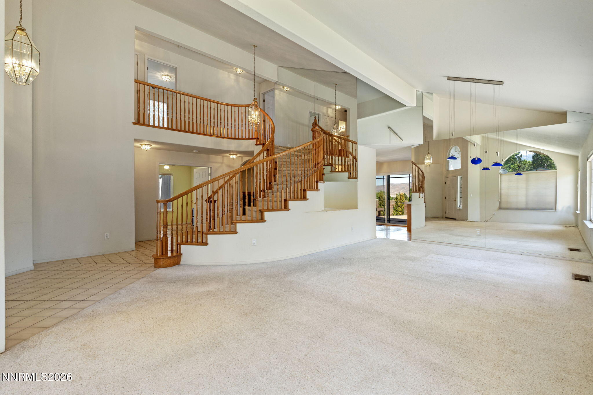 14430 Lasso Drive Reno, NV 89511 - Photo 10 of 44 18-web-or-mls-DSC02075
