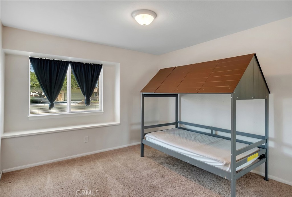 13251 Winona Road Apple Valley, CA 92308 - Photo 17 of 36