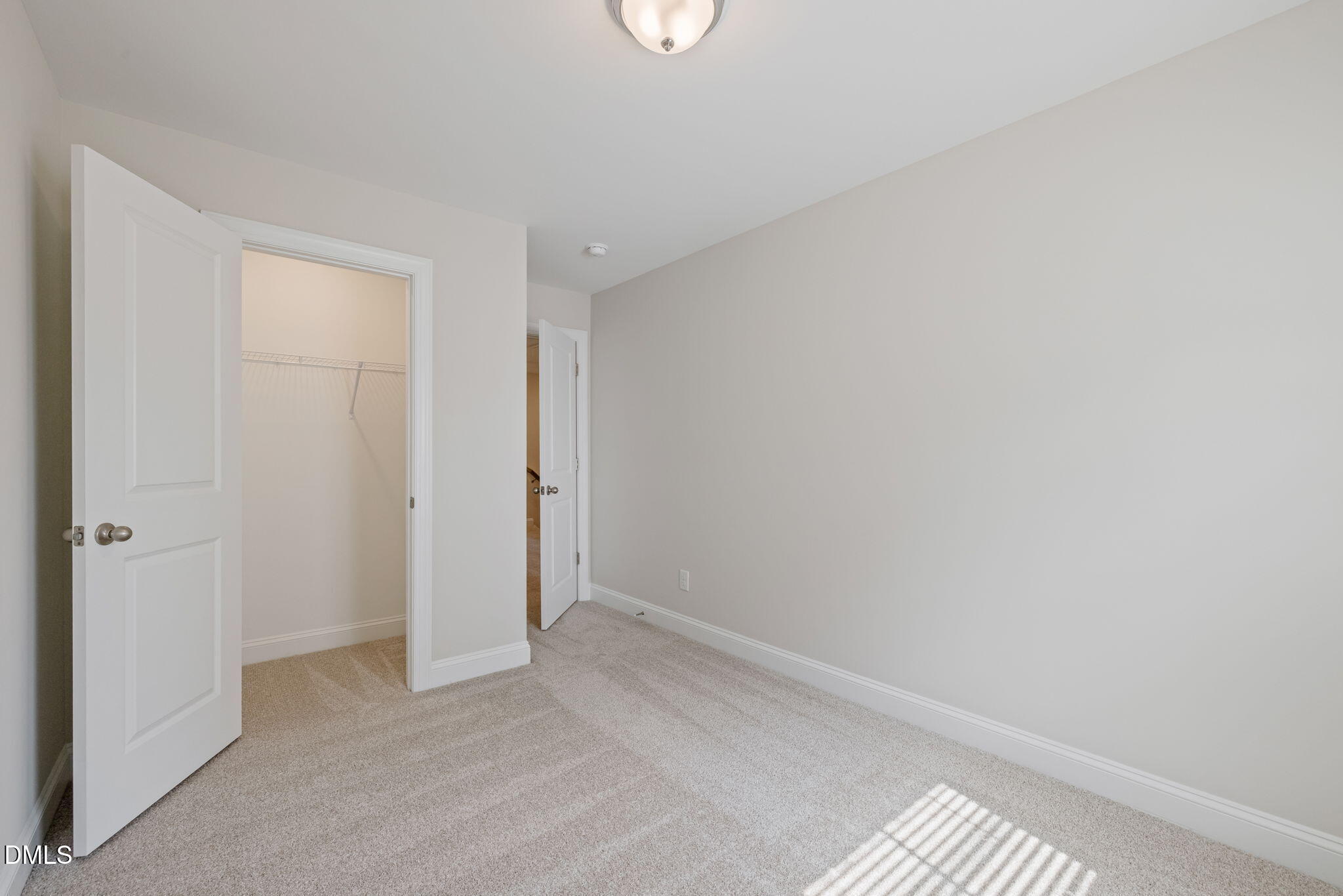 519 Forestville Road Wake Forest, NC 27587 - Photo 22 of 30