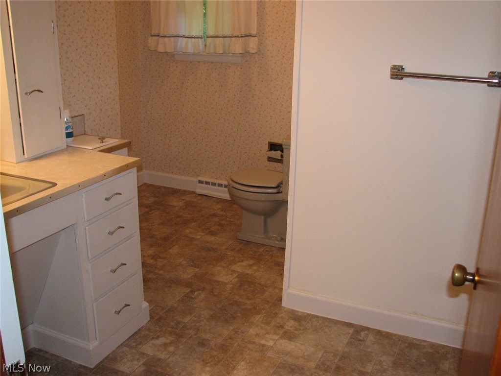 3830 Gordon Road Ashtabula, OH 44004 - Photo 16 of 26