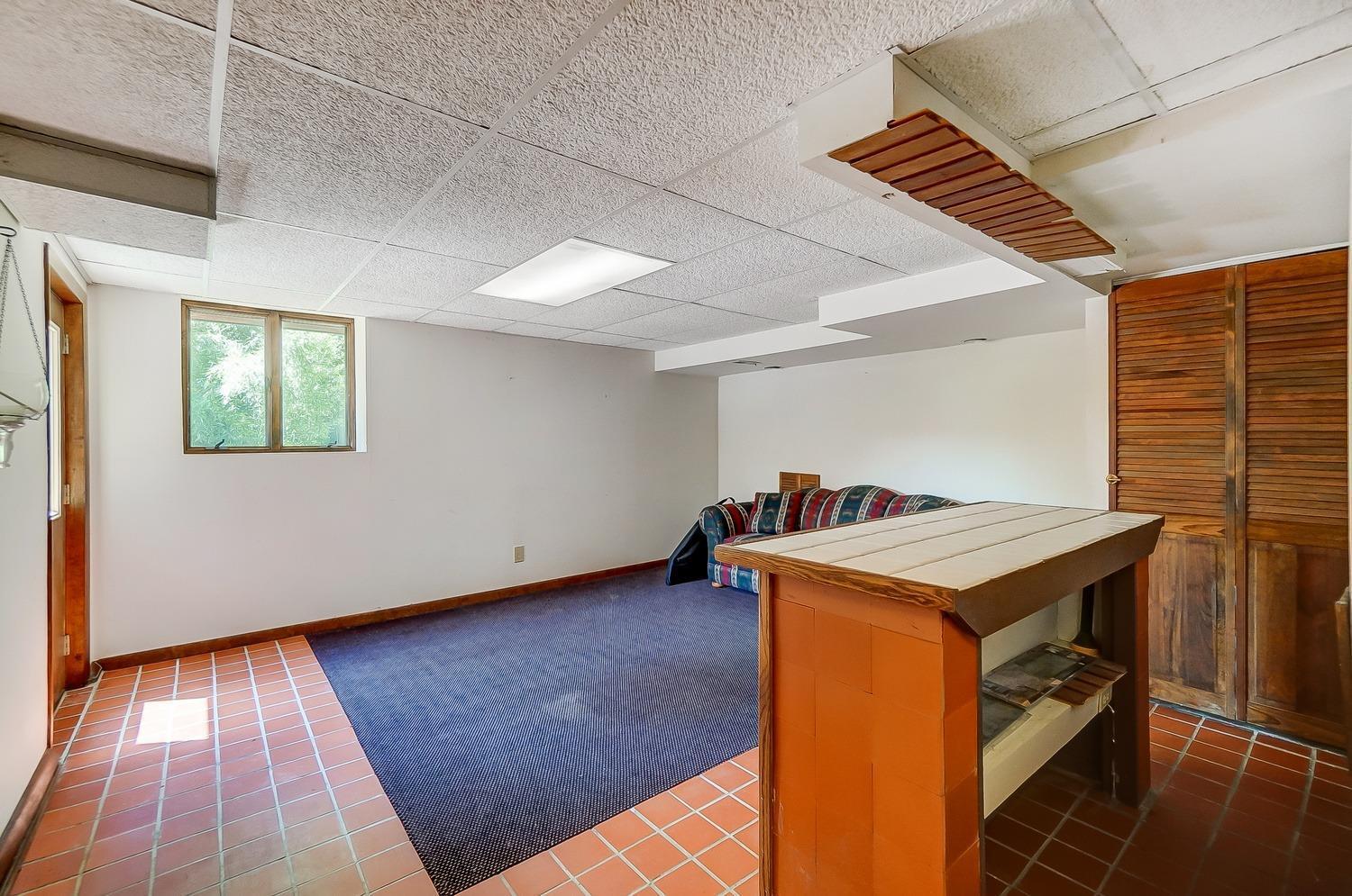 6110 Daleview Road Cincinnati, OH 45247 - Photo 38 of 47