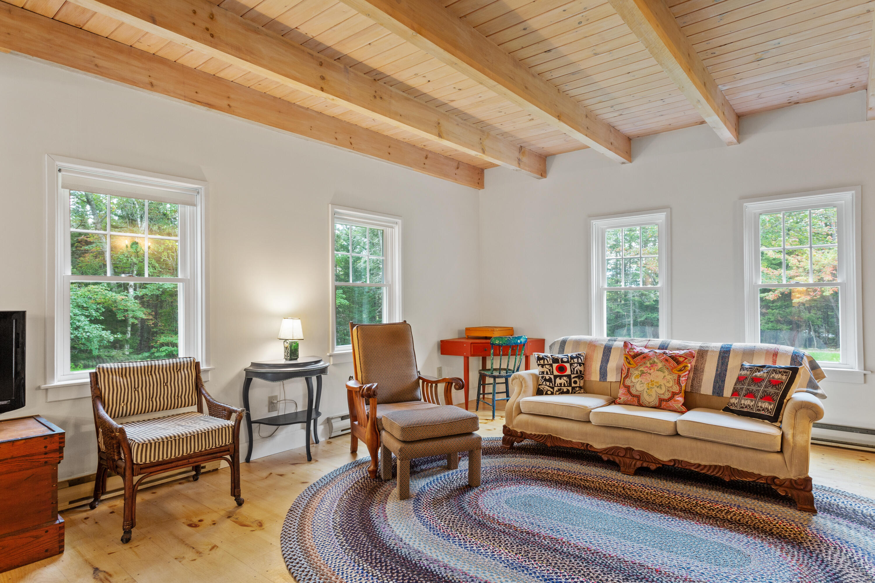 276 Hendricks Hill Road Southport, ME 04576 - Photo 7 of 28 12-276HendricksHillRd-Southport-KS