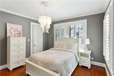 $1,395,000 | 405 Brentwood Drive Northeast, Atlanta, GA 30305