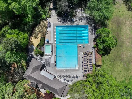 $1,395,000 | 405 Brentwood Drive Northeast, Atlanta, GA 30305