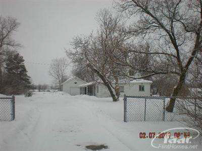 9455 North Genesee Road Mount Morris, MI 48458 - Photo 1 of 9 20144169.JPG