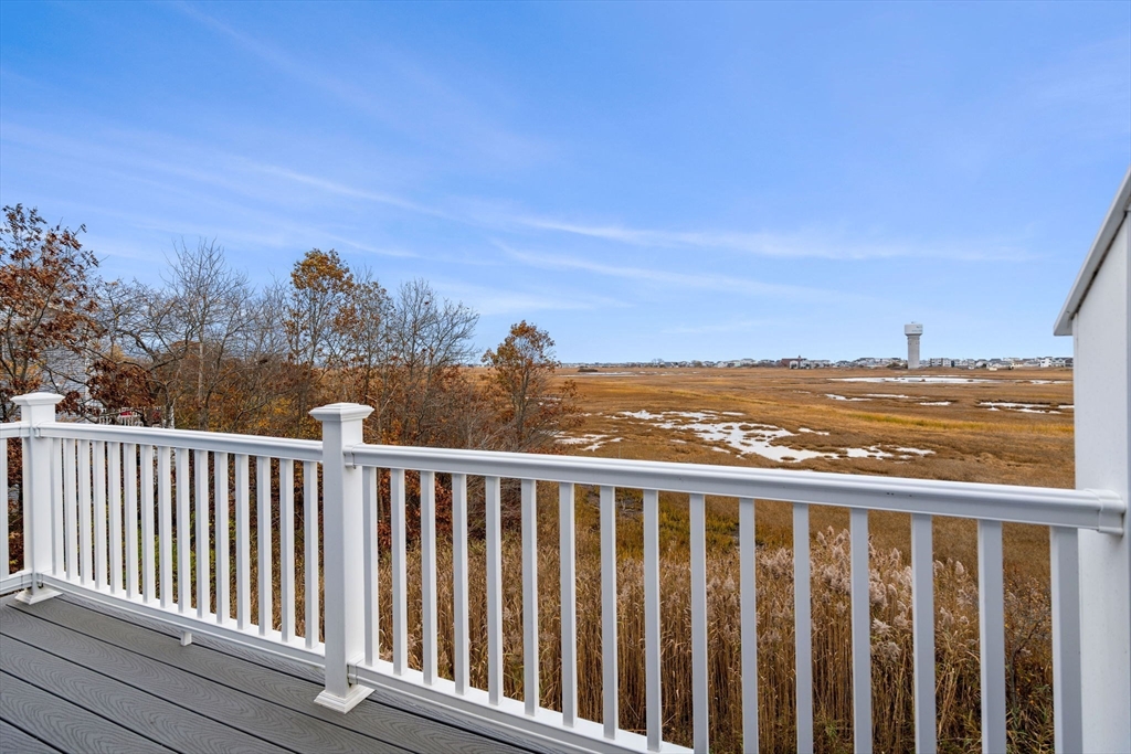 45 Old County Road, Unit 1 Salisbury, MA 01952 - Photo 13 of 40
