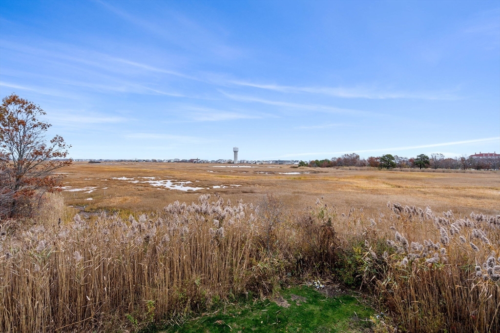 45 Old County Road, Unit 1 Salisbury, MA 01952 - Photo 32 of 40