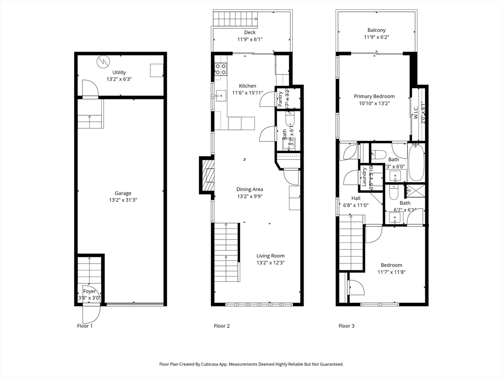 45 Old County Road, Unit 1 Salisbury, MA 01952 - Photo 40 of 40