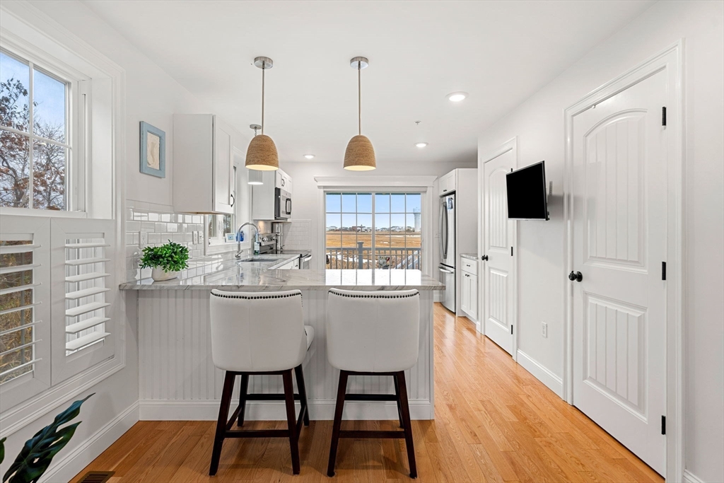 45 Old County Road, Unit 1 Salisbury, MA 01952 - Photo 7 of 40