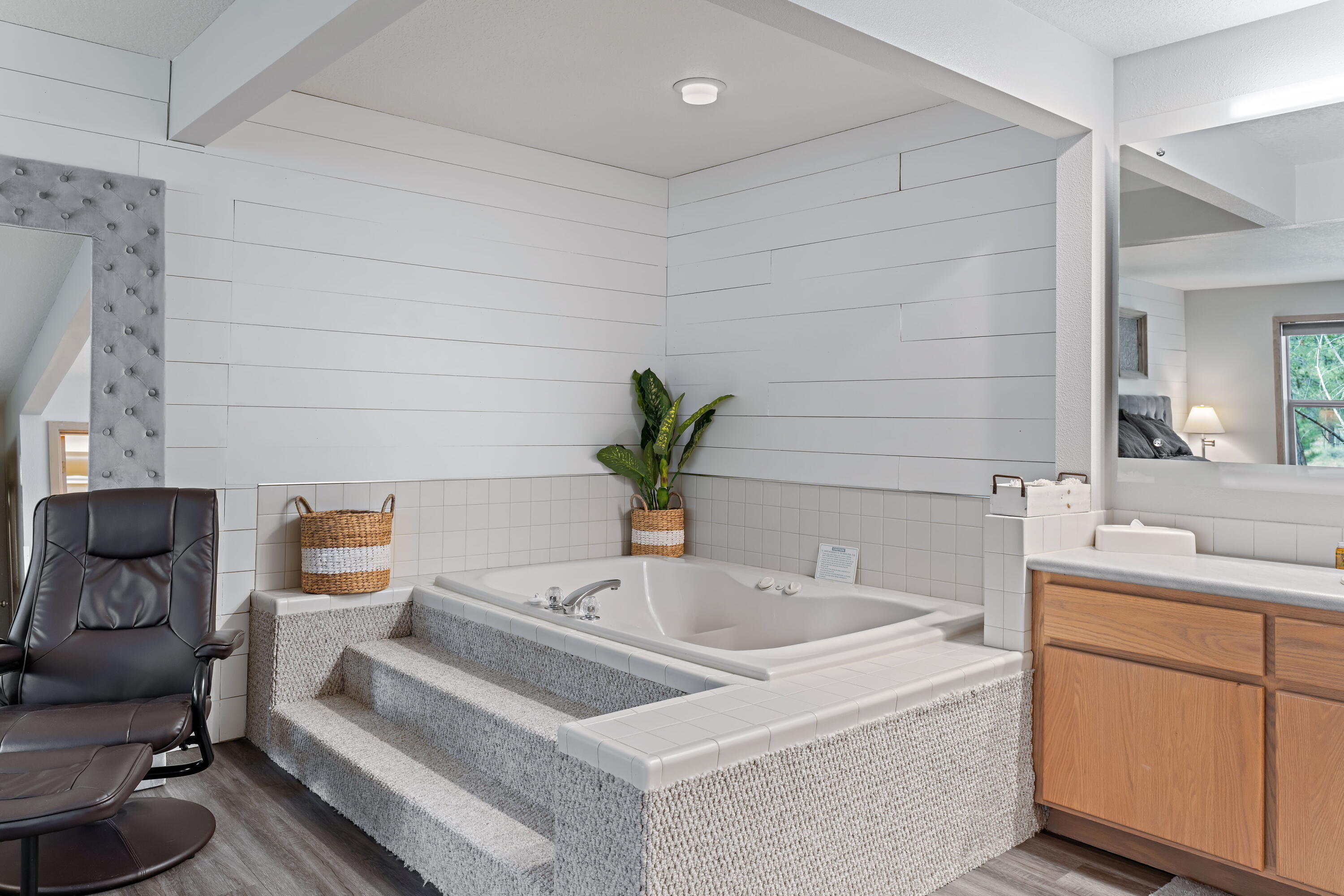 57340 Beaver Ridge Loop, Unit 17D Sunriver, OR 97707 - Photo 18 of 26 22-jettub-R17