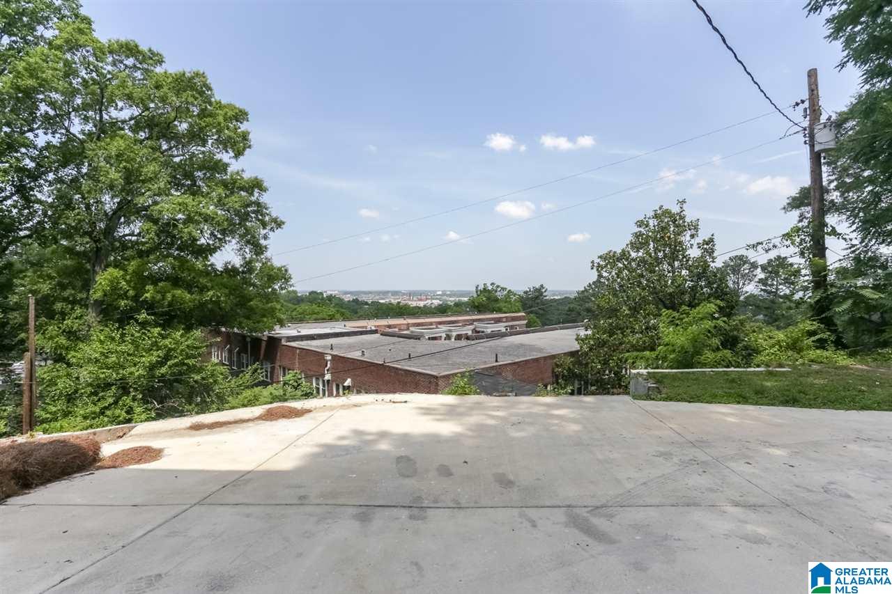 3500 Cliff Road Birmingham, AL 35205 - Photo 49 of 50
