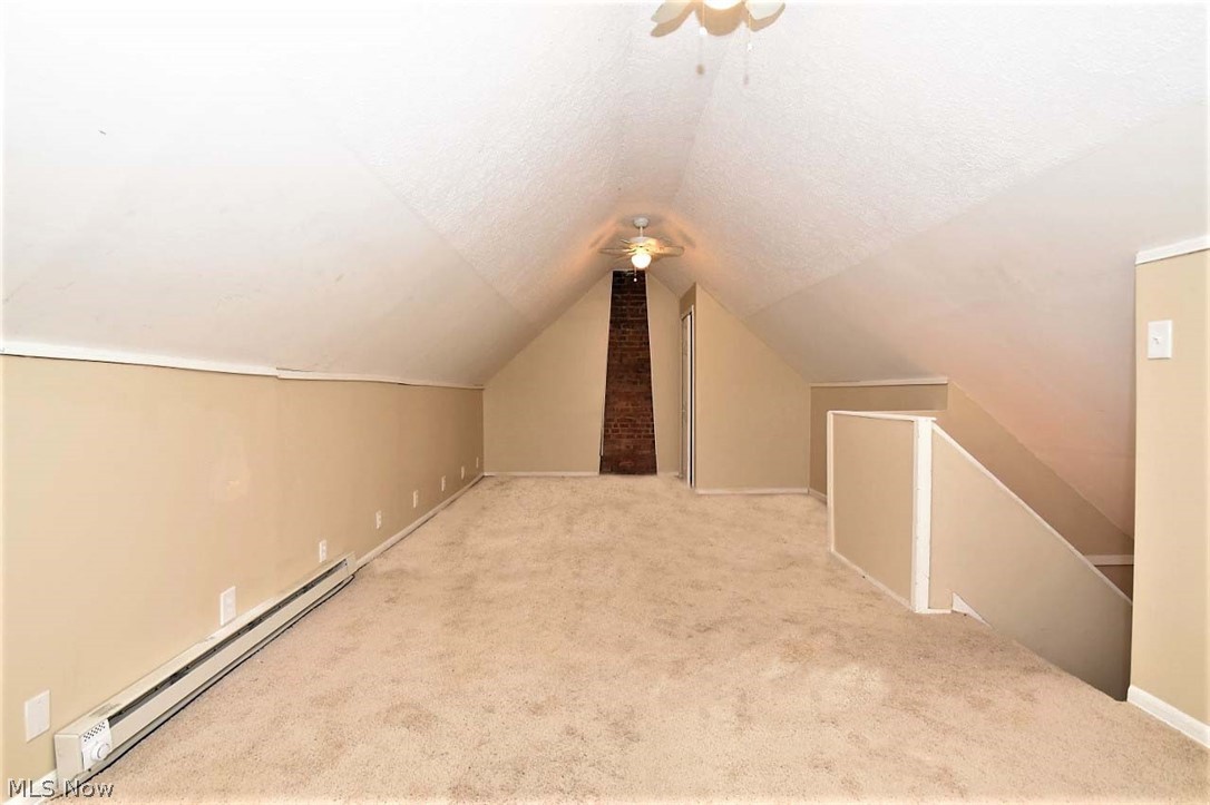 951 Rushleigh Road Cleveland Heights, OH 44121 - Photo 22 of 27