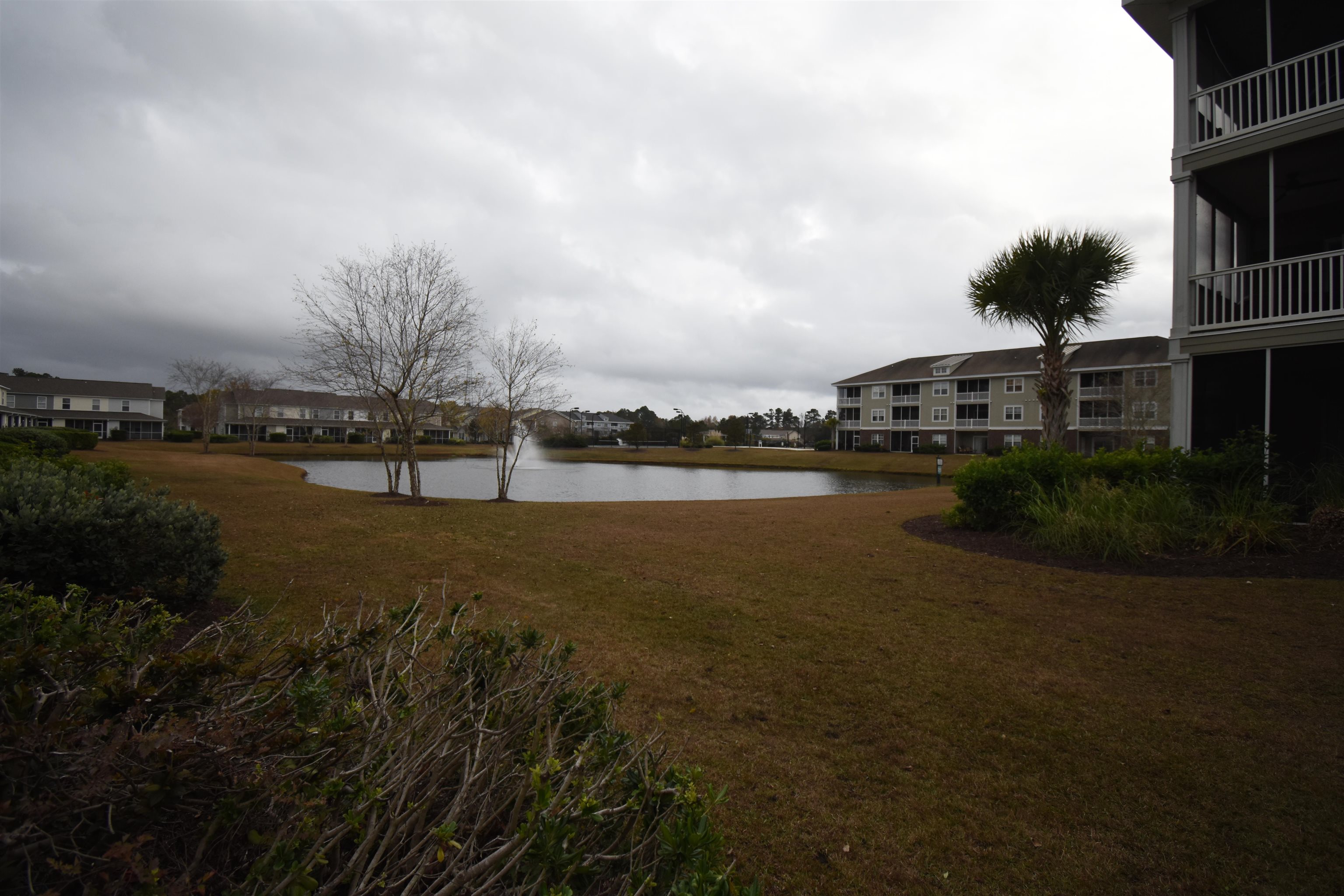 306 Kiskadee Loop, Unit E Conway, SC 29526 - Photo 9 of 18 Gallery Image 9