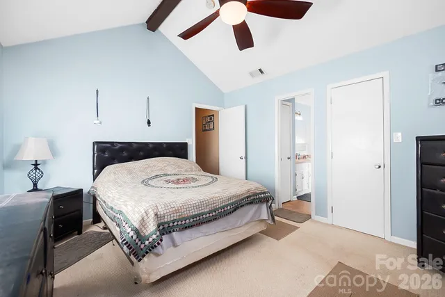 $300,000 | 6906 Streamside Drive, Charlotte, NC 28212