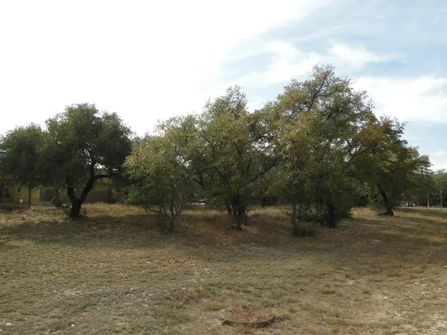 $215,000 | 107 West Dawn Drive, Johnson City, TX 78636