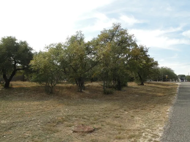 $215,000 | 107 West Dawn Drive, Johnson City, TX 78636