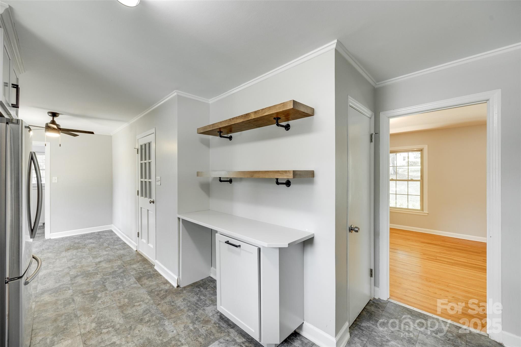 2001 Lakeview Drive Pineville, NC 28134 - Photo 11 of 35