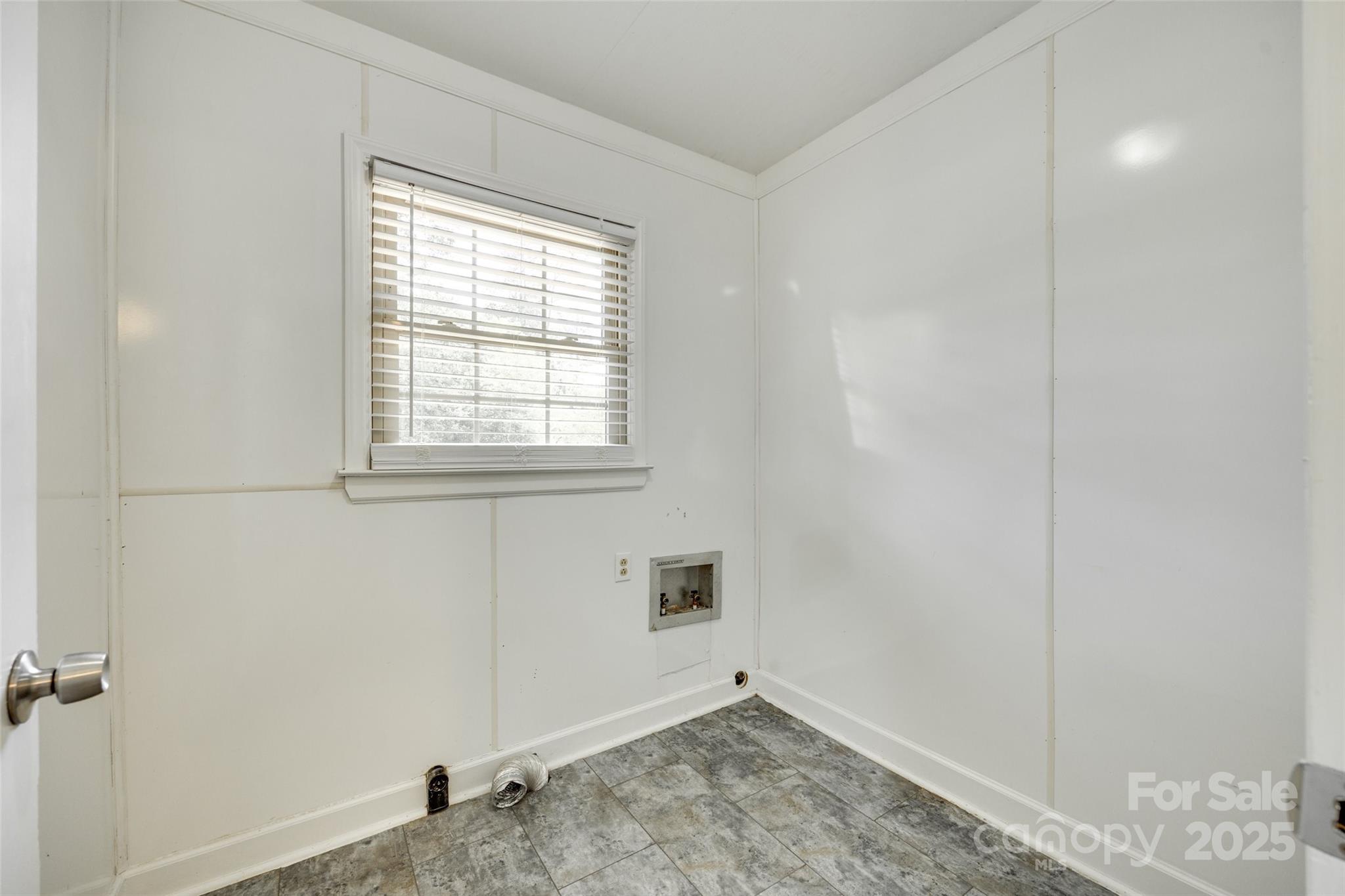 2001 Lakeview Drive Pineville, NC 28134 - Photo 13 of 35 a view of room with window