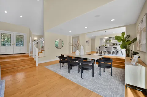 $2,599,999 | 17710 Woodland Avenue, Morgan Hill, CA 95037