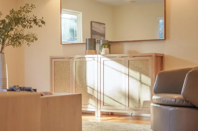 $2,599,999 | 17710 Woodland Avenue, Morgan Hill, CA 95037