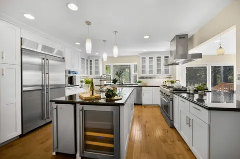 $2,599,999 | 17710 Woodland Avenue, Morgan Hill, CA 95037