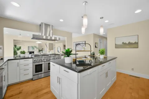 $2,599,999 | 17710 Woodland Avenue, Morgan Hill, CA 95037