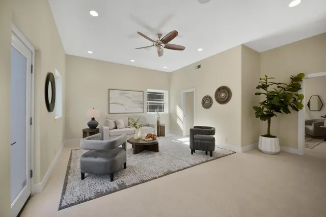 $2,599,999 | 17710 Woodland Avenue, Morgan Hill, CA 95037