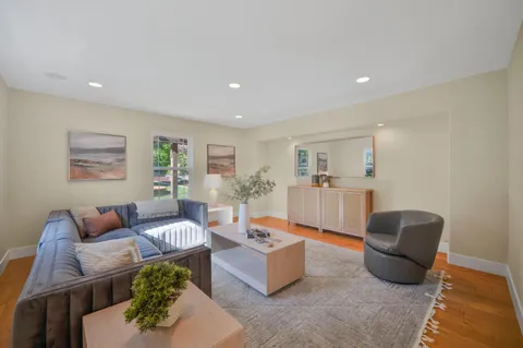 $2,599,999 | 17710 Woodland Avenue, Morgan Hill, CA 95037