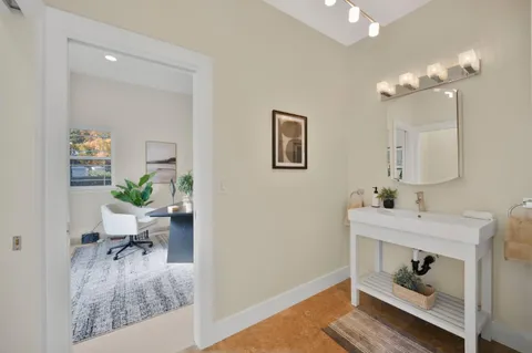 $2,599,999 | 17710 Woodland Avenue, Morgan Hill, CA 95037