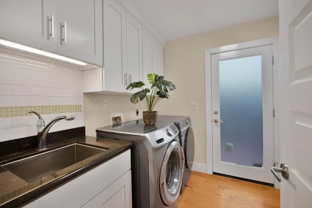 $2,599,999 | 17710 Woodland Avenue, Morgan Hill, CA 95037