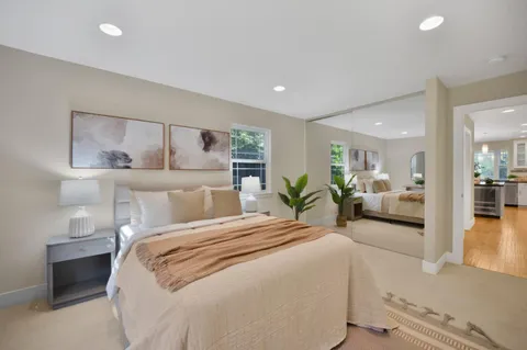 $2,599,999 | 17710 Woodland Avenue, Morgan Hill, CA 95037