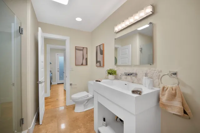 $2,599,999 | 17710 Woodland Avenue, Morgan Hill, CA 95037