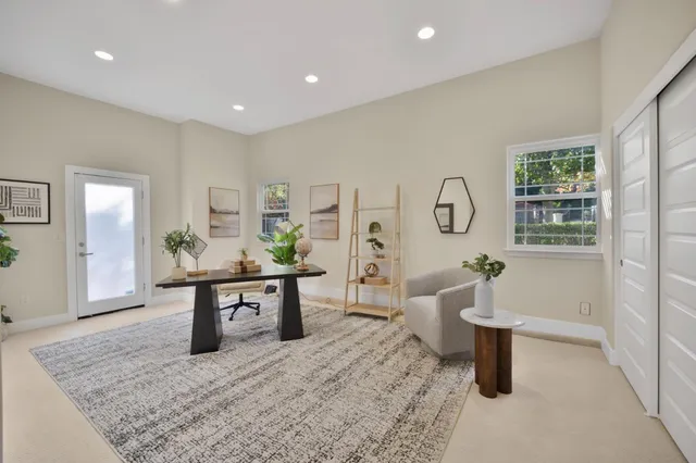 $2,599,999 | 17710 Woodland Avenue, Morgan Hill, CA 95037