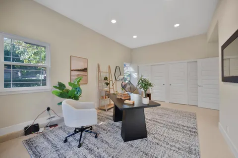 $2,599,999 | 17710 Woodland Avenue, Morgan Hill, CA 95037