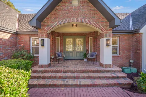 $2,599,999 | 17710 Woodland Avenue, Morgan Hill, CA 95037