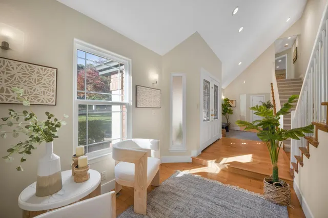 $2,599,999 | 17710 Woodland Avenue, Morgan Hill, CA 95037